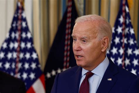 Coronavirus news: Wuhan lab funding from US suspended by Biden over 'potential public health risk'