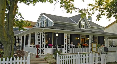 5 Pet-Friendly Bed & Breakfasts in Niagara-on-the-Lake | B and B Niagara