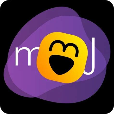 How To Download & Install Moj Short Video App On The PC - Techforpc.com | Video app, Application ...