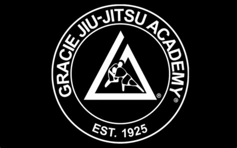 Salatiel Dias - Borges Jiu-Jitsu: História do Jiu-Jitsu