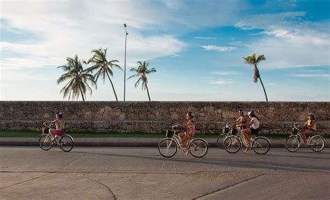 Cartagena Caribbean Tours - All You Need to Know BEFORE You Go