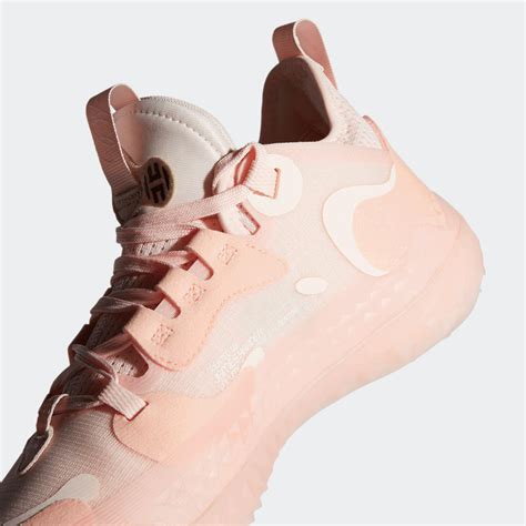 Buy > pink harden vol 5 > in stock