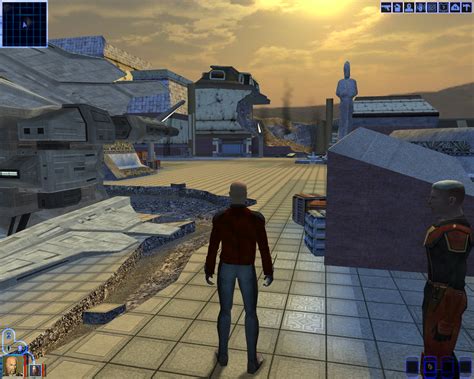 KotOR Modding Tutorial Series - ModDB