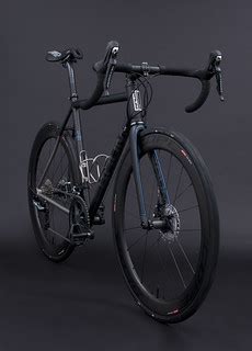 GTR, Avon Black, Lava Grey, Fiji Blue, Code | J156 | Baum Cycles | Flickr
