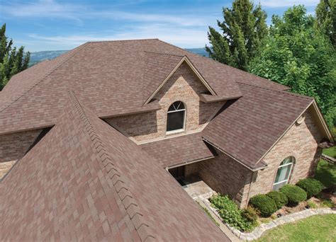 Malarkey Roofing Image Gallery - Malarkey Roofing Products