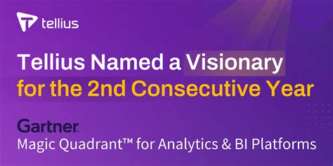 Gartner Magic Quadrant For Analytics And Bi Platforms - vrogue.co