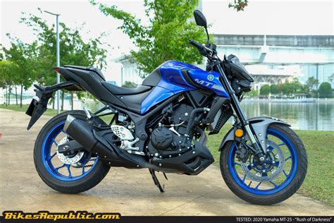 2020-yamaha-mt-25-review-test-ride-price-malaysia-250cc-16 ...