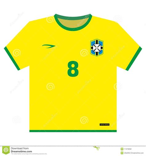 football t shirt clipart 20 free Cliparts | Download images on ...