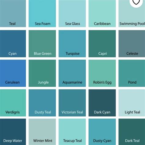 Pin by Melisa Guljas on Vision board | Best bedroom paint colors, Bedroom paint colors, Exterior ...