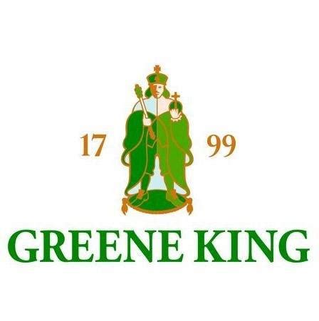 Greene King Brewery and Retail - QS Recruitment