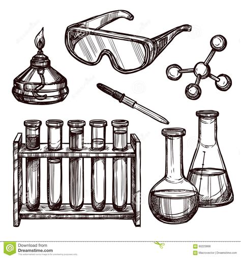 Chemical Bonding by Don Zolodis | Chemistry art, Chemistry drawing, How ...