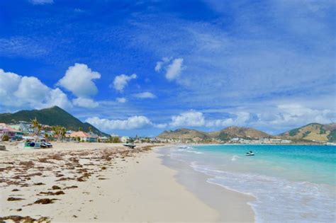 Orient Beach - SXM Strong - St Martin | St Maarten News, Culture, Beaches