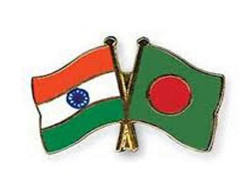 Indian High Commission in Dhaka suspends visa operations | Indiablooms - First Portal on Digital ...