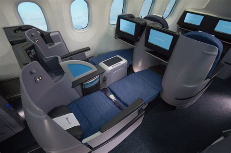 United Airlines First Class Seats To Hawaii | Awesome Home