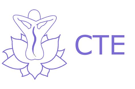 Logo-CTE-violeta-transparente | Cuidatuespalda.net