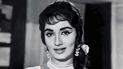 Remembering Sadhana: 5 Memorable songs of the yesteryear actress