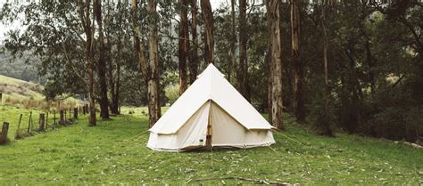 The Sunshine Coast's 8 best camping spots for camping rookies | Visit Sunshine Coast