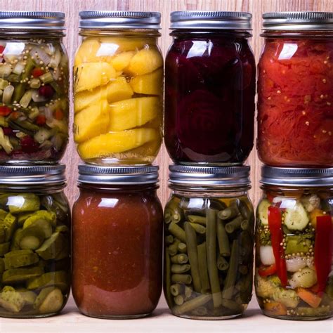 10 Uses For Mason Jars You'll Wish You Knew Sooner | Reader's Digest