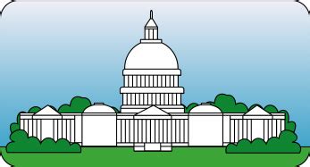 Legislative Branch Drawing at GetDrawings | Free download