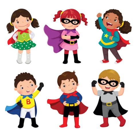 Superheroes clipart fight, Superheroes fight Transparent FREE for download on WebStockReview 2024