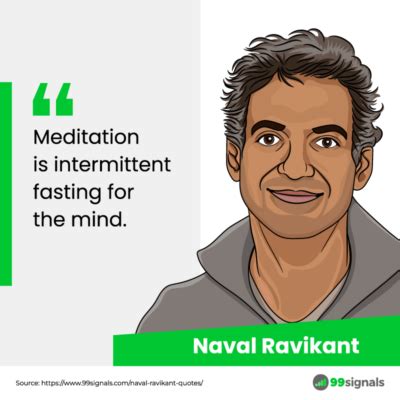 50 Best Naval Ravikant Quotes to Inspire You