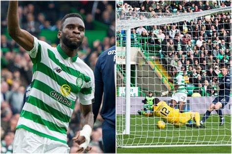 Celtic vs Kilmarnock LIVE SCORE: Commentary and goal updates from ...