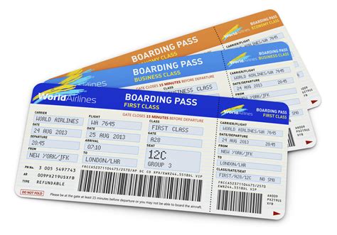 Airline Tickets.com at Lourdes Potter blog