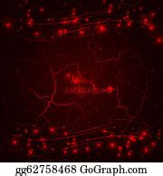 900+ Clip Art Shiny Grunge Red Background Illustration | Royalty Free - GoGraph
