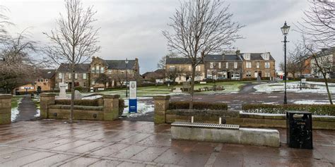 Carluke - VisitLanarkshire