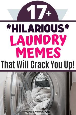 Folding Laundry Meme Funny - Designs By Cindyb