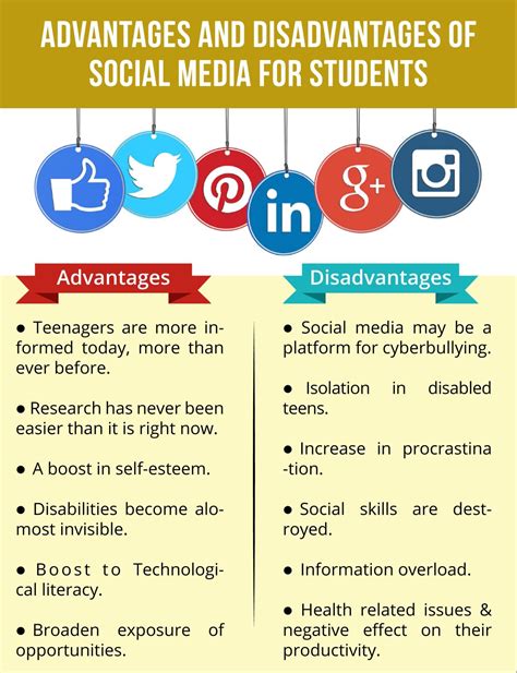 :: Drishti IAS Coaching in Delhi, Online IAS Test Series & Study Material