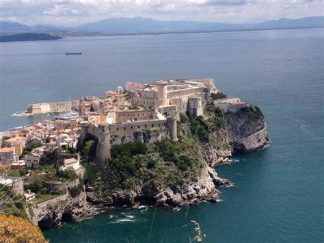 Gaeta, Italy 2024: All You Need to Know Before You Go - Tripadvisor