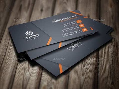 49 Free Printable Staples Business Card Printing Template Photo for Staples Business Card ...