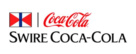 Amazon Web Services Case Study: Swire Coca-Cola