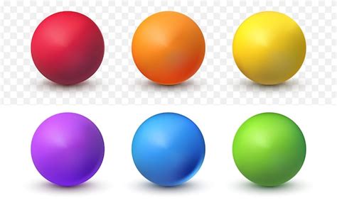 3d Ball Images - Free Download on Freepik