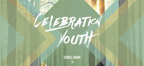 Celebration Church | Youth