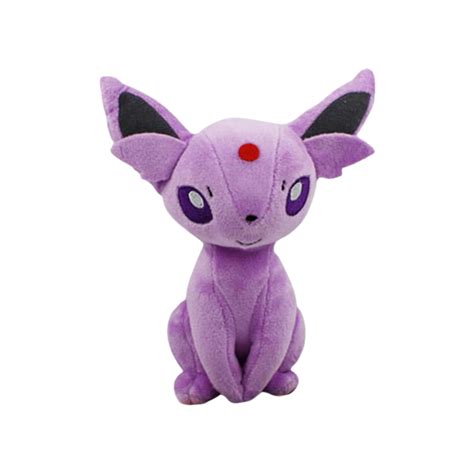 29+ Espeon Plush Sewing Pattern - NagiaMustafe