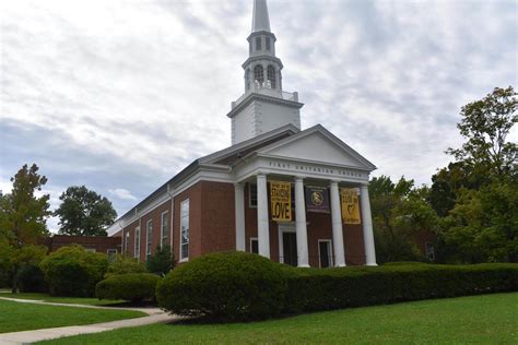 Introducing Unitarian Universalist Congregation of Cleveland | CER News | Central East Region ...