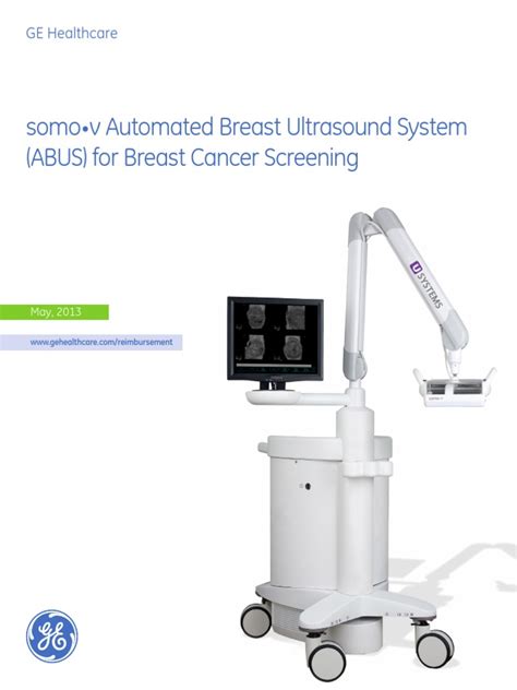 test abus | Mammography | Medicare (United States)