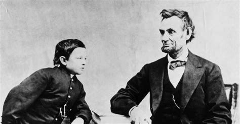 thomas-lincoln-and-abraham-lincoln-2 - Presidents and Their Children Pictures - Barack Obama ...