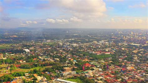 The Future of Real Estate Agents of Davao City Condos