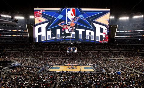 Nba All Star Game Live Feed / Nba Announces Rising Stars Game Will Not ...