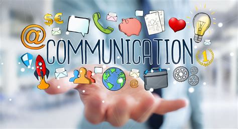 5 Ways To Improve Customer Communication Skills | AnswerFirst