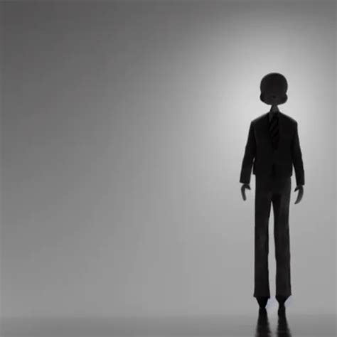 anthony fauci slenderman, hyperrealistic, claymation, | Stable Diffusion | OpenArt