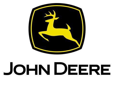 john deere logo png - Mathilde Loving