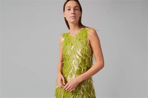 Green Fashion: Companies are Making Biodegradable Clothing From Algae ...