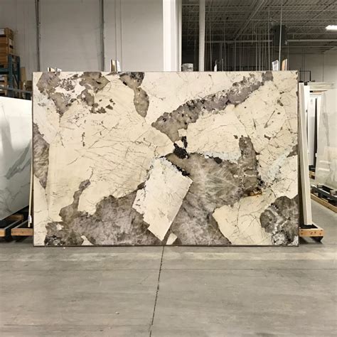 Patagonia Slabs - Marble Trend | Marble, Granite, Sintered Stone ...