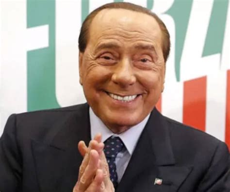 Silvio Berlusconi Net Worth: Exploring the Fortune of the Italian Media Tycoon