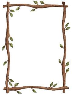 Free Twig Cliparts, Download Free Twig Cliparts png images, Free ...