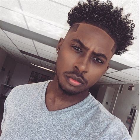 1,849 Likes, 11 Comments - ☥💎The Melanated Prince💎☥ (@osaze_akil) on Instagram: “Catch me in ...